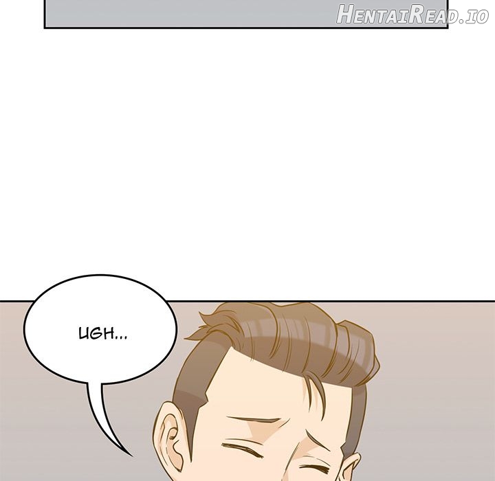 Boys are Boys Chapter 35 - page 49