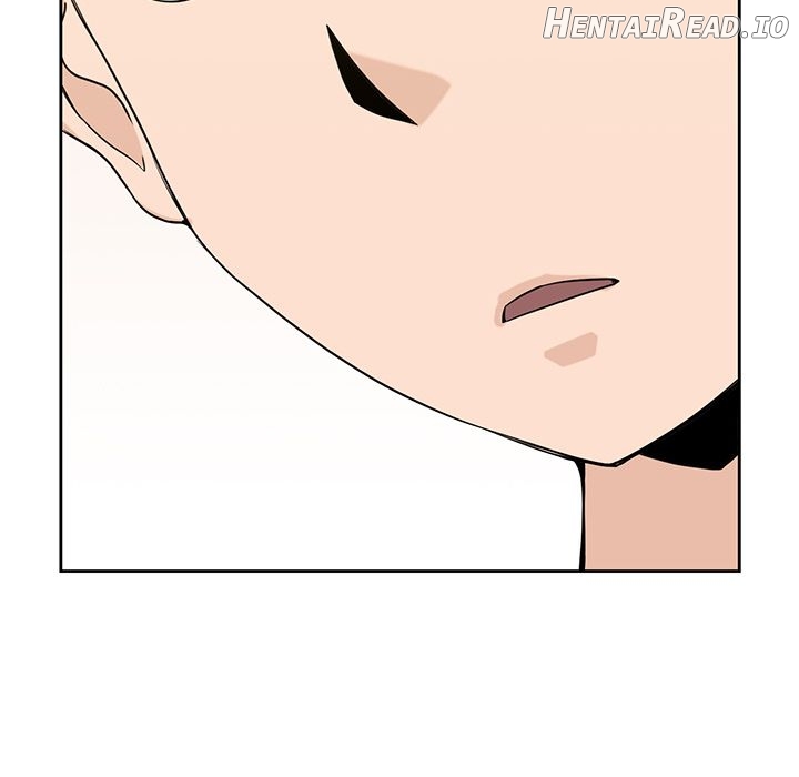 Boys are Boys Chapter 35 - page 5
