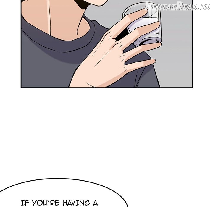 Boys are Boys Chapter 35 - page 52