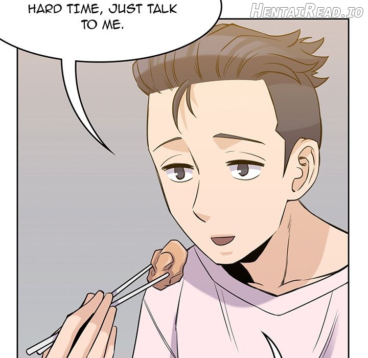 Boys are Boys Chapter 35 - page 53
