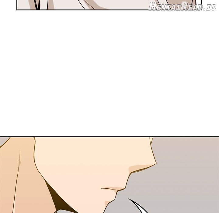 Boys are Boys Chapter 35 - page 59