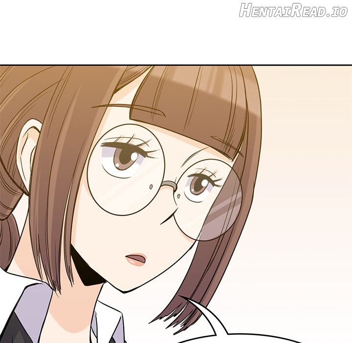 Boys are Boys Chapter 35 - page 6