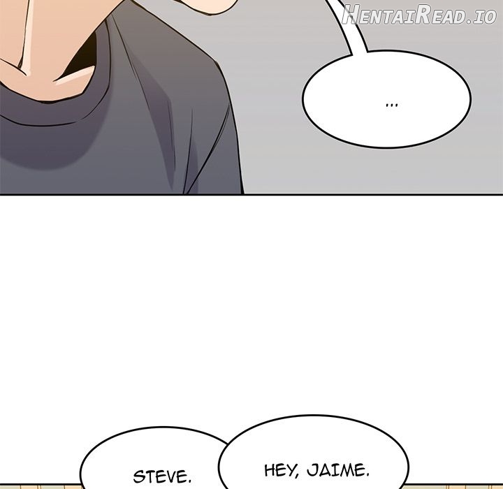 Boys are Boys Chapter 35 - page 60