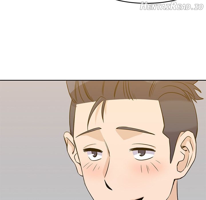 Boys are Boys Chapter 35 - page 65