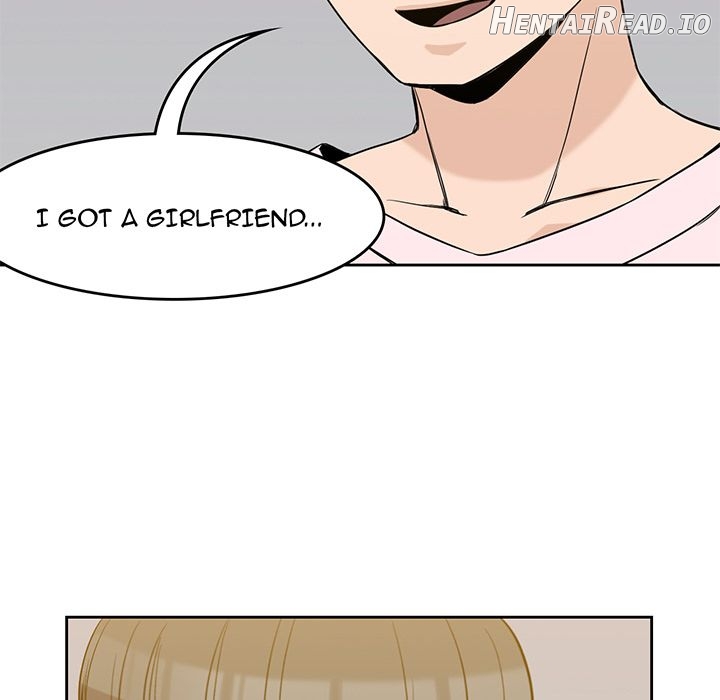 Boys are Boys Chapter 35 - page 66