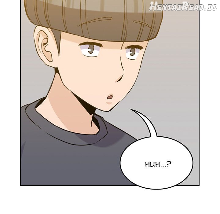 Boys are Boys Chapter 35 - page 67