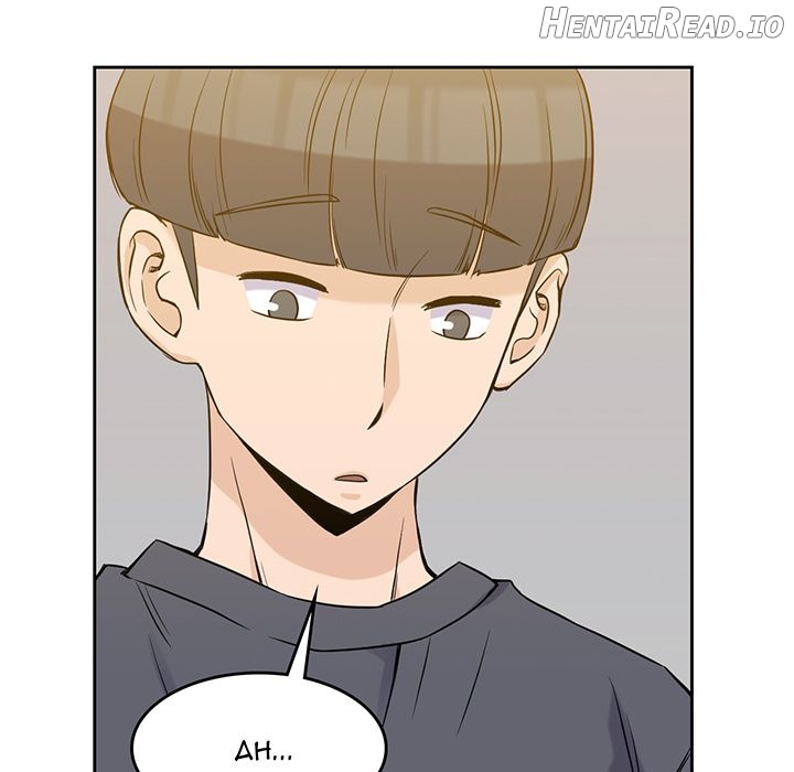 Boys are Boys Chapter 35 - page 70