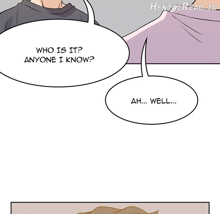Boys are Boys Chapter 35 - page 72