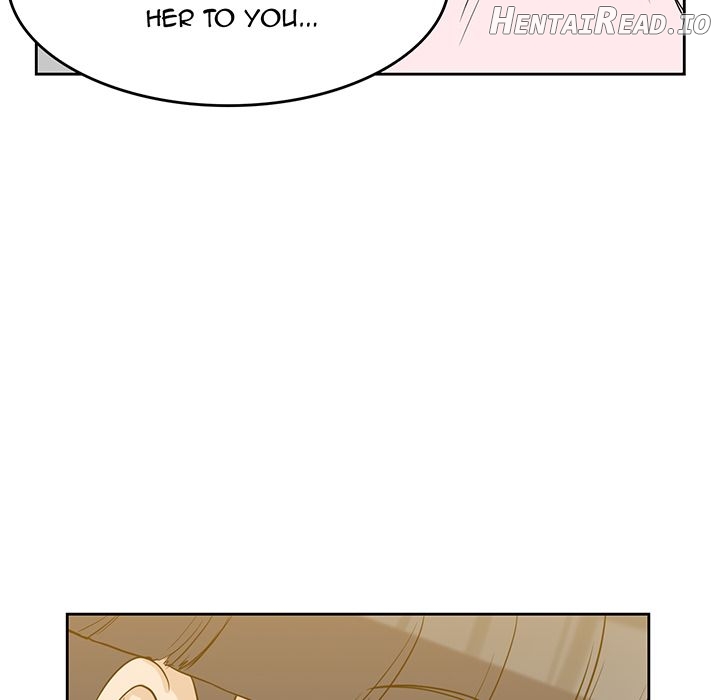 Boys are Boys Chapter 35 - page 74