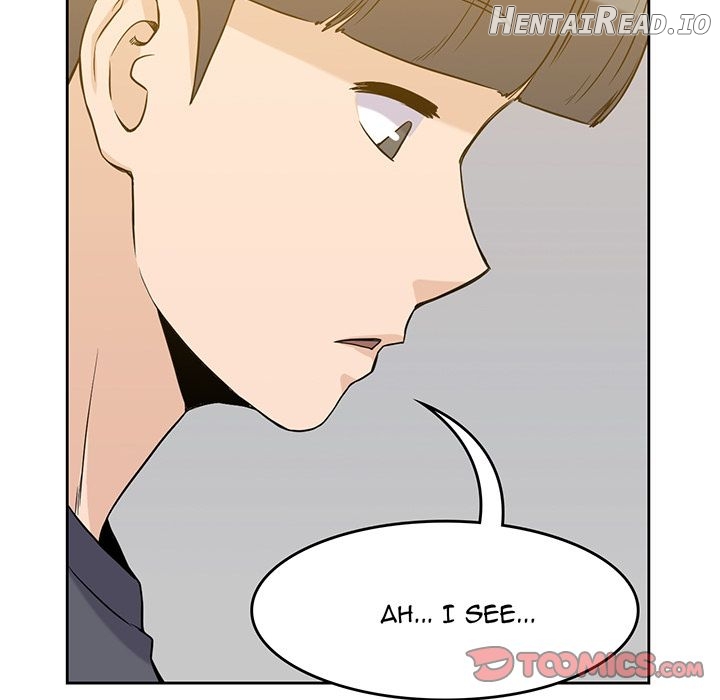 Boys are Boys Chapter 35 - page 75