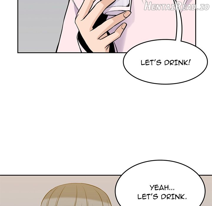 Boys are Boys Chapter 35 - page 79