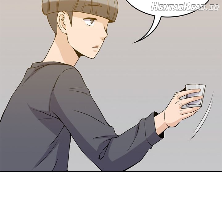 Boys are Boys Chapter 35 - page 80