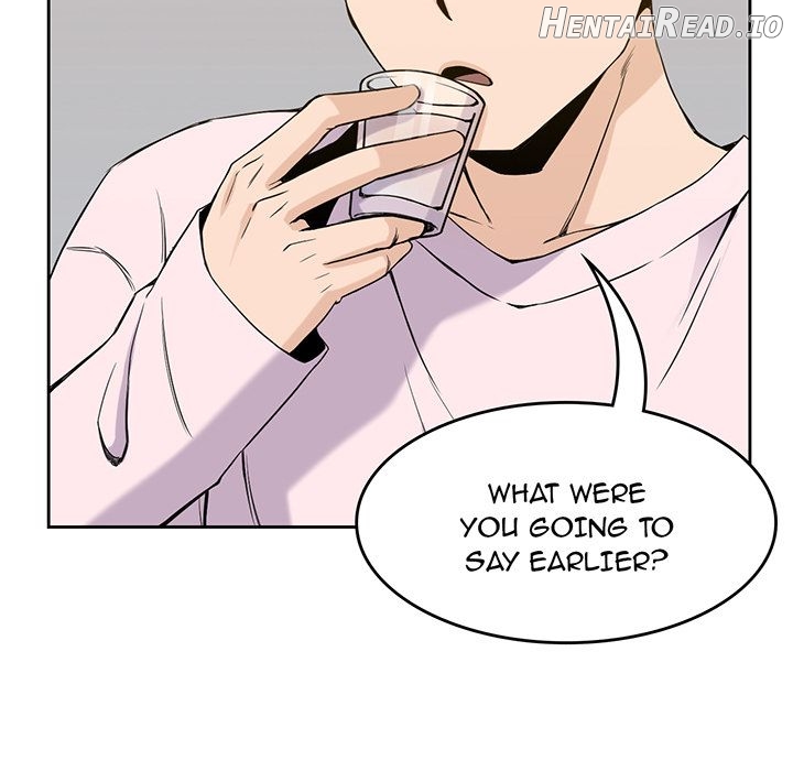 Boys are Boys Chapter 35 - page 83