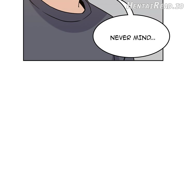 Boys are Boys Chapter 35 - page 85