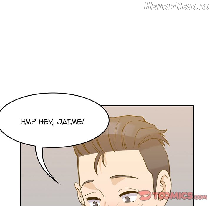 Boys are Boys Chapter 35 - page 87