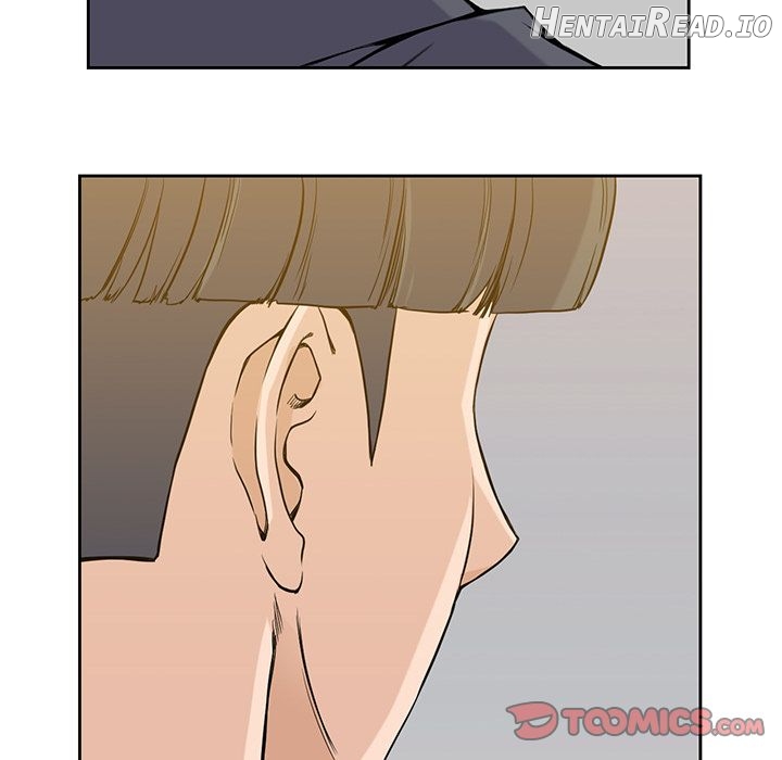 Boys are Boys Chapter 35 - page 93