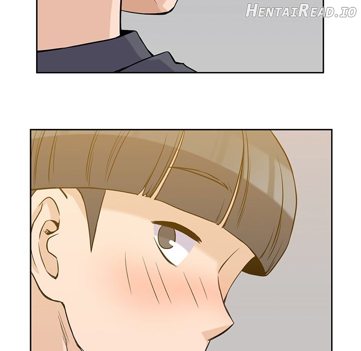 Boys are Boys Chapter 35 - page 94