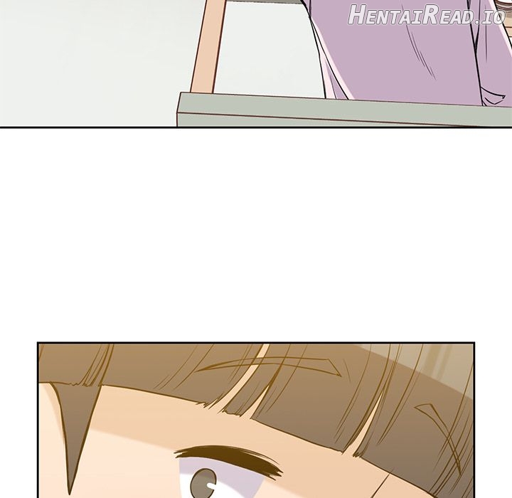 Boys are Boys Chapter 35 - page 98