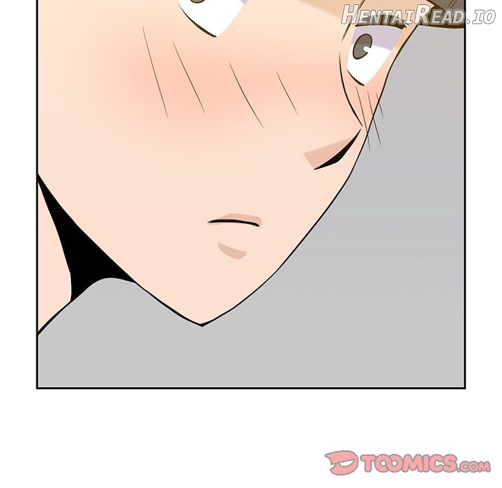 Boys are Boys Chapter 35 - page 99