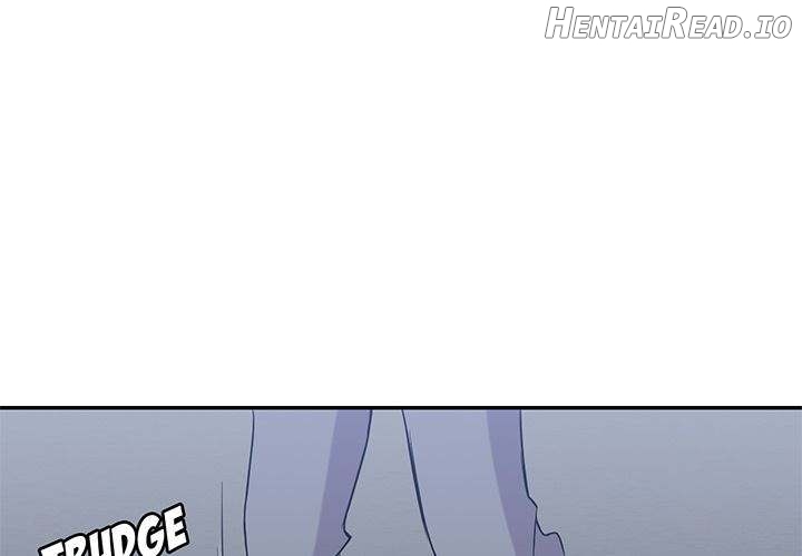 Boys are Boys Chapter 36 - page 1