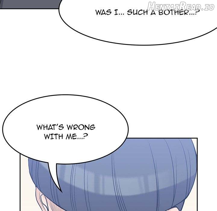 Boys are Boys Chapter 36 - page 100