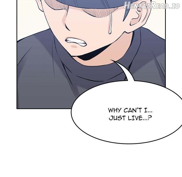 Boys are Boys Chapter 36 - page 101