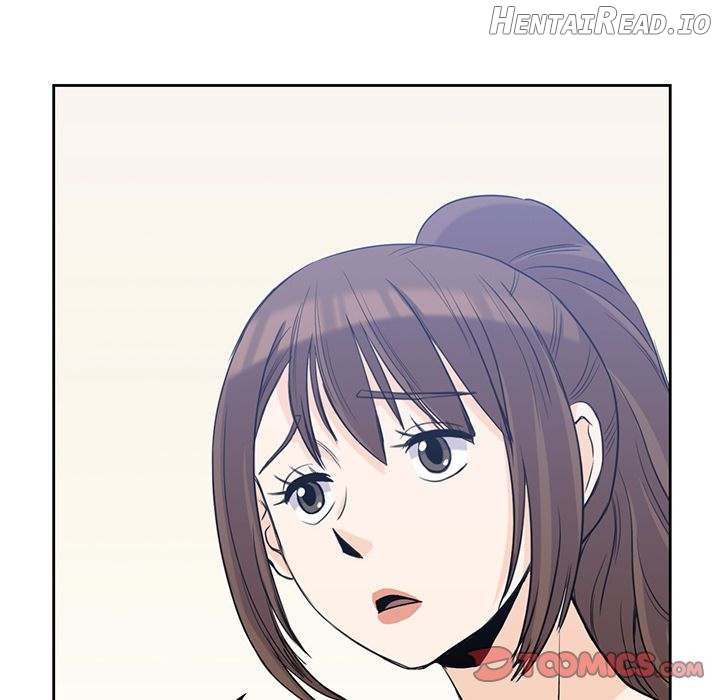 Boys are Boys Chapter 36 - page 102