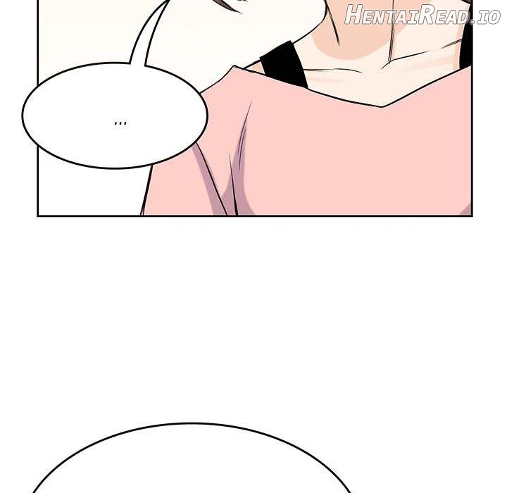 Boys are Boys Chapter 36 - page 103