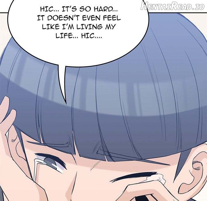 Boys are Boys Chapter 36 - page 104