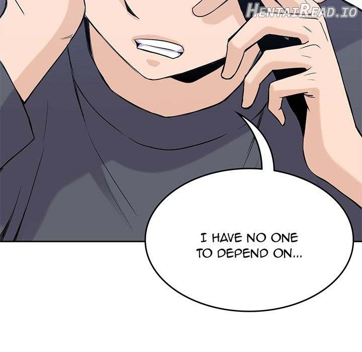 Boys are Boys Chapter 36 - page 105