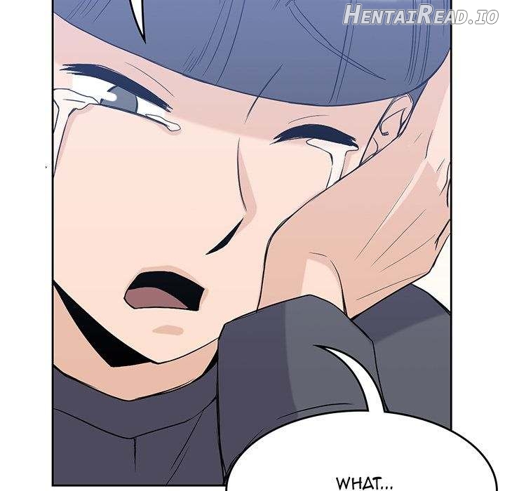 Boys are Boys Chapter 36 - page 108