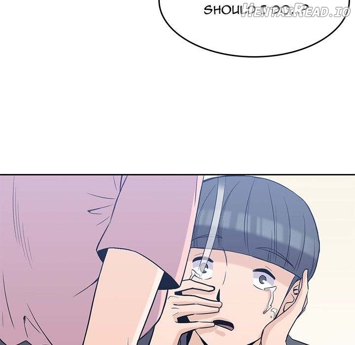 Boys are Boys Chapter 36 - page 109
