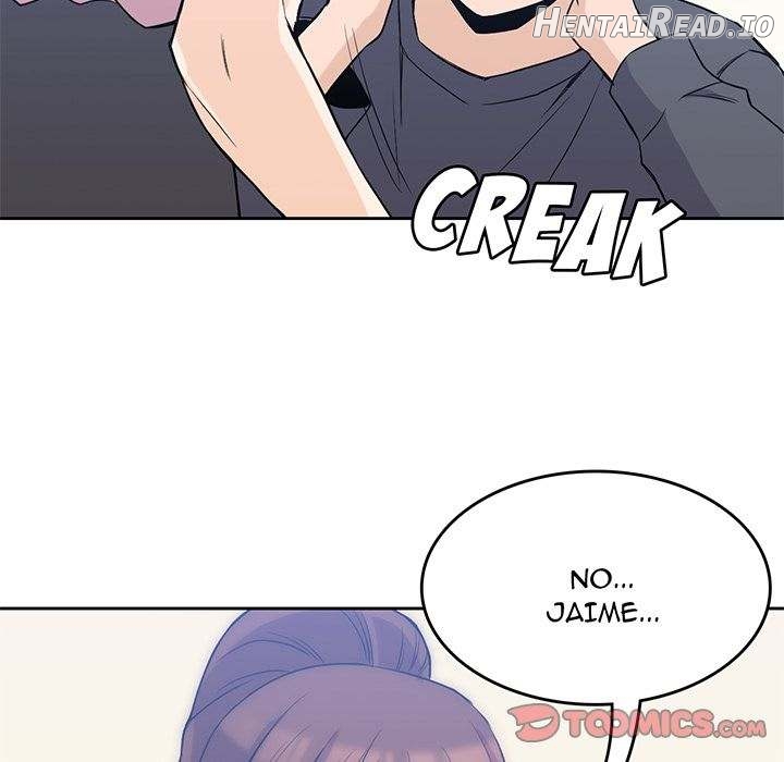 Boys are Boys Chapter 36 - page 110