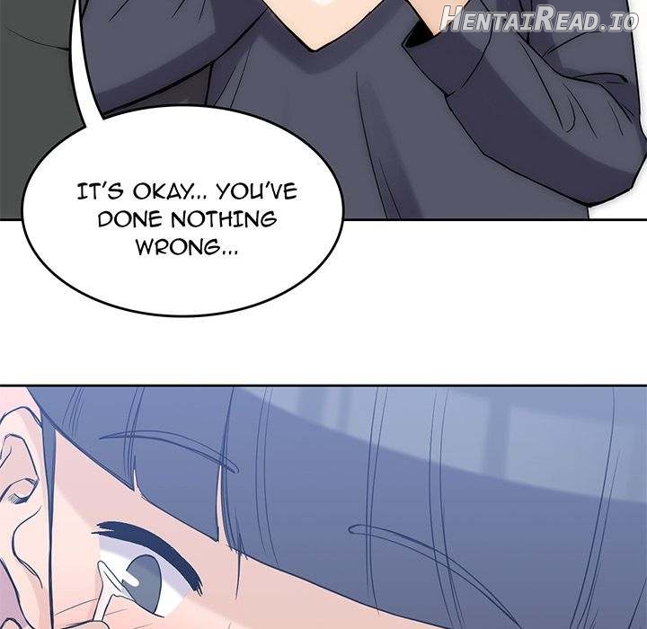 Boys are Boys Chapter 36 - page 112