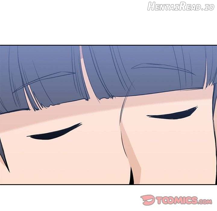Boys are Boys Chapter 36 - page 14