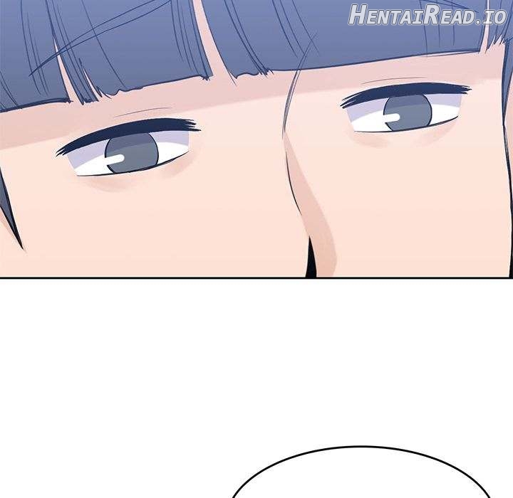 Boys are Boys Chapter 36 - page 16