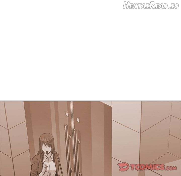 Boys are Boys Chapter 36 - page 18