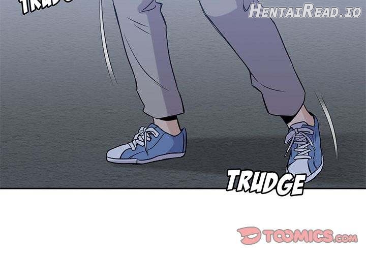Boys are Boys Chapter 36 - page 2