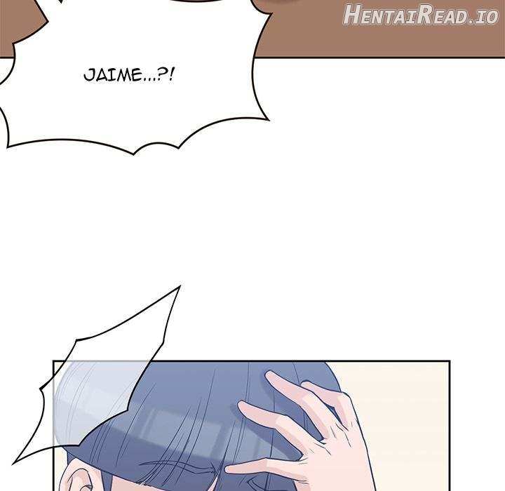 Boys are Boys Chapter 36 - page 20