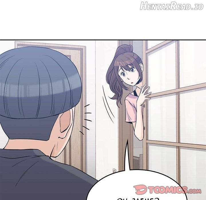 Boys are Boys Chapter 36 - page 22