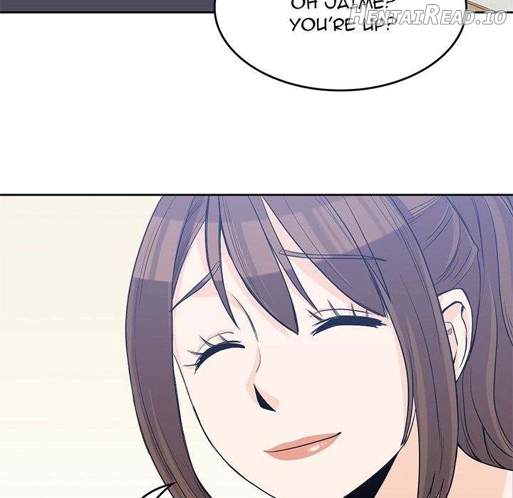 Boys are Boys Chapter 36 - page 23