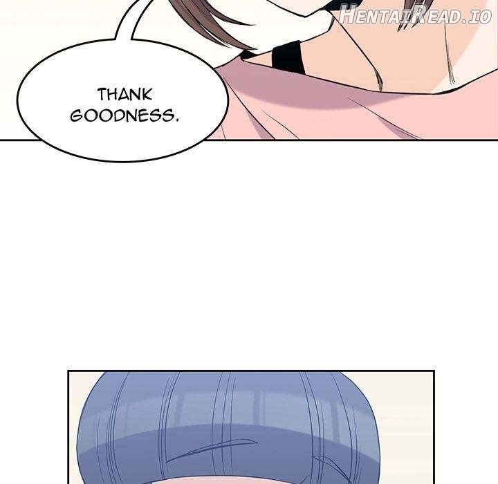 Boys are Boys Chapter 36 - page 24