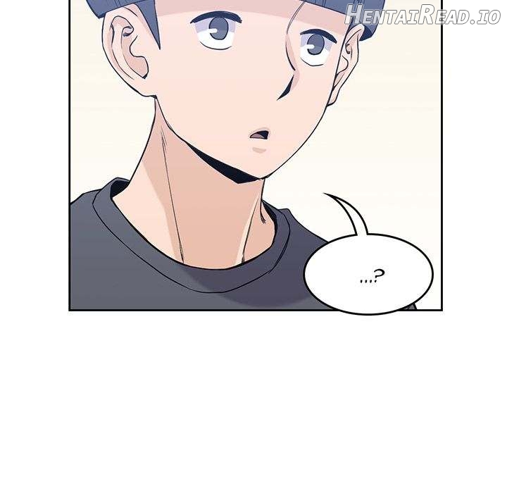 Boys are Boys Chapter 36 - page 25