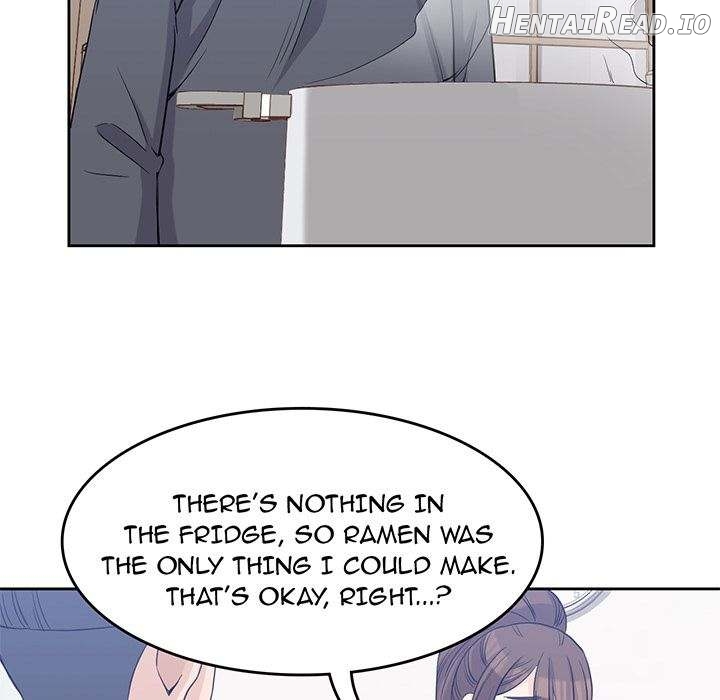 Boys are Boys Chapter 36 - page 28