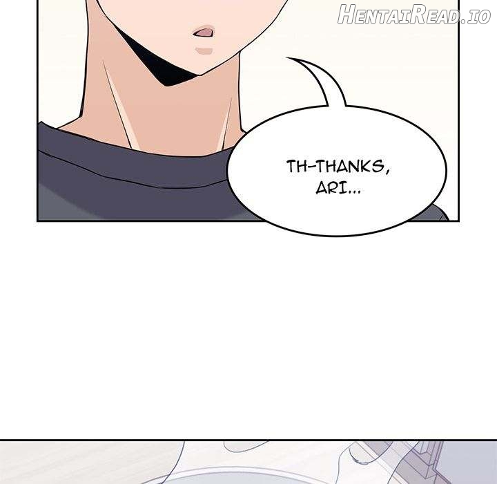 Boys are Boys Chapter 36 - page 31