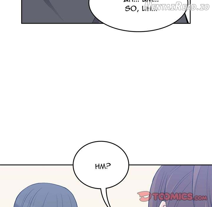 Boys are Boys Chapter 36 - page 34