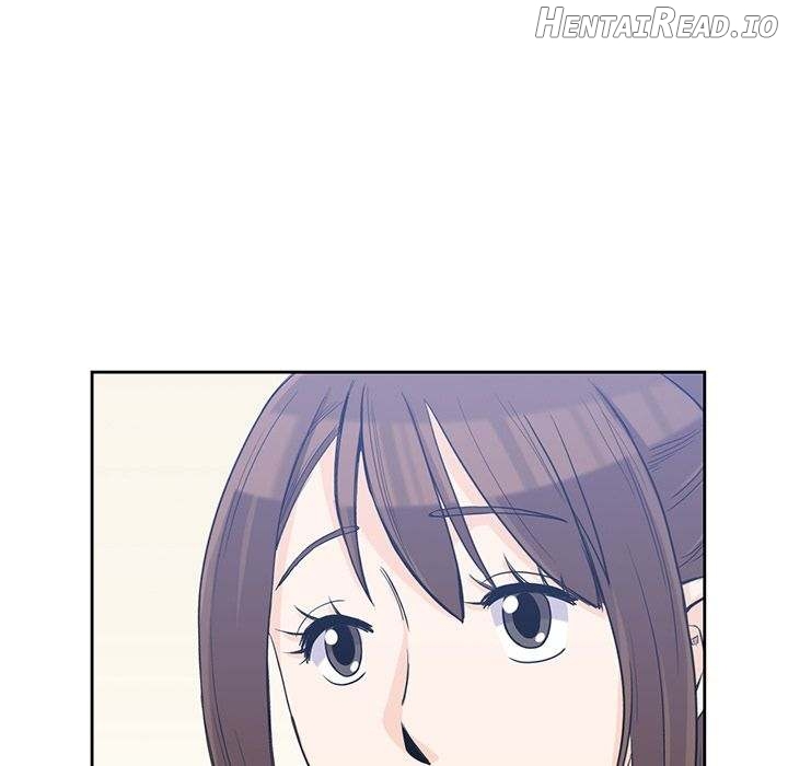 Boys are Boys Chapter 36 - page 36