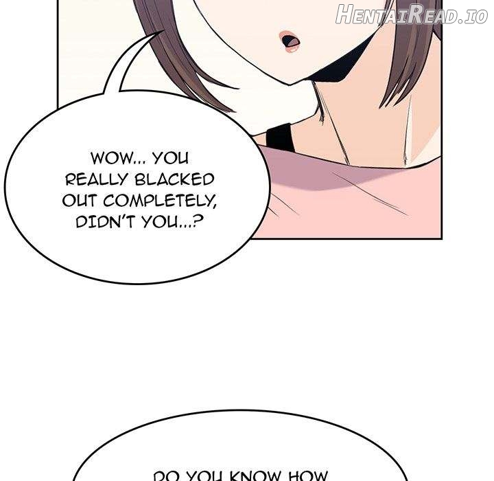 Boys are Boys Chapter 36 - page 37