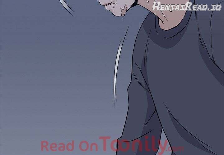 Boys are Boys Chapter 36 - page 4
