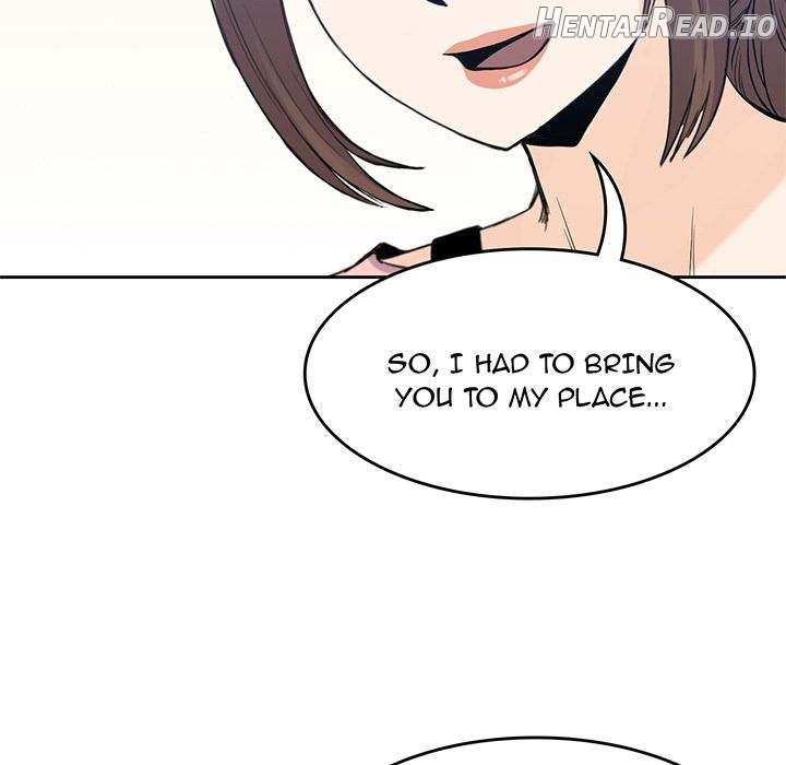 Boys are Boys Chapter 36 - page 40